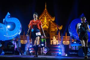 BIB: 1978
                            <button type="button" onclick="openModal(22657533)" class="btn btn-primary btn-sm float-right btn-popup" data-toggle="modal" data-target=".modal-high-quality">
                        <i class="fas fa-shopping-cart"></i> Add to Cart
                    </button>
                                            <button type="button" onclick="isThisMe(22657533, true)" class="btn btn-success btn-sm float-right btn-popup btn-isme hidden" data-toggle="tooltip" data-placement="bottom" title="นี่คือรูปของคุณใช่ไหม คลิกที่นี่เพื่อเอาเข้าอัลบั้ม">
                        <i class="fas fa-plus"></i> Add to album
                    </button>
                    <button type="button" onclick="isThisMe(22657533, false)" class="btn btn-warning btn-sm float-right btn-popup btn-isnotme hidden">
                        <i class="fas fa-ban"></i> Remove from album
                    </button>